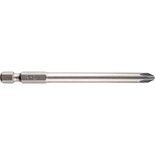 PHIL. PH2 X 90MM POWER BIT BULK