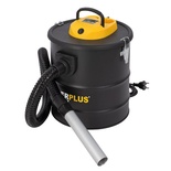 Power Plus - 1200w Ash Cleaner - 20L