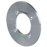 FEELER ROLLER TR-D3