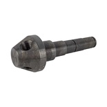 PINION SHAFT & KEY (17/18) STAND SERVICE KIT