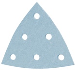 SANDPAPER STF V93-6 P280 GR-100