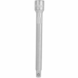 EXTENTION BAR 1/4' X 100MM