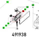 STOP SYMMETRIC 70