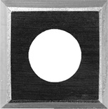 PRE-CUTTER CT-HK HW 14X14X2 -6