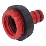 Kreator - Tap Connector - 3/4" and 1"