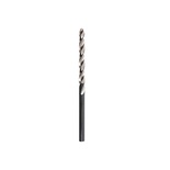 PRECISION-MAX STEP POINT 4.8MM HSS DRILL IND. 1PCE