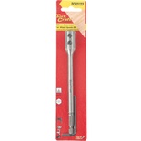 EXTENSION 150MM FOR SPADE BITS