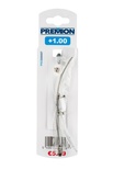 Premion - Reading Glasses - Grey (Model 1)