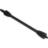 Power Plus Adaptor + PP Lance/Karcher Gun