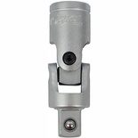 UNIVERSAL JOINT 1/2' DRIVE