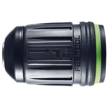 DRILL CHUCK BF-TI 13