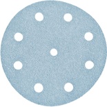 STICKFIX SANDPA STF D125-90 P120 GR 10X