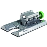 ANGLE TABLE WT-PS 420