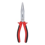 Kreator - Pliers - Long Nose - 8" - Chrome Vanadium