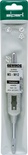 TAP WRENCH M3-12 IN POUCH
