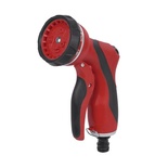 Kreator - Spray Nozzle Gun - 7 Pattern - Ergonomic