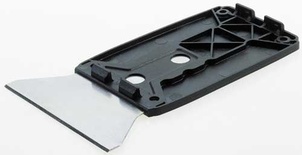 SCRAPER SSH-LS130-B100