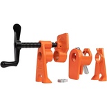 PONY PRO 3/4' 25MM PIPE CLAMP FIXTURE
