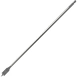 SPADE BIT 16MM X 400MM