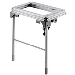 ELONGATION MFT-3-VL 230V