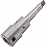 TOOL HOLDER MT2 - 3/4' WELDON SHANK