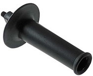 HANDLE ZG-RO