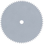 STEEL MINI SAW BLADE 25MM