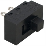 REPL. SWITCH  KIT FOR OSCILATING MULTI FUNCTION TOOL  TORK CRAFT (PART