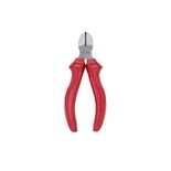 Kreator - Diagonal Pliers - 5" - Carbon Steel