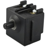 POLISHER ELECTRIC SWITCH FOR POL04