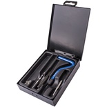 THREAD REPAIR KIT M4 INTERNAL (METAL BOX)