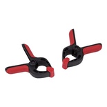 Kreator - Spring Clamps - 2pcs