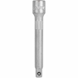 EXTENTION BAR 1/4' X 75MM