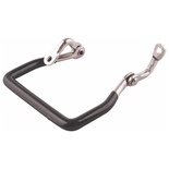 HANDLE
