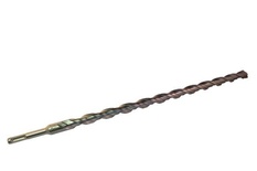 SDS PLUS BIT 450 X 400MM 18MM BULK
