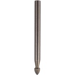 MINI H/SPEED CUTTER 2.4MM BALL 3.2MM SHANK