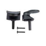 RETAINER & CORD WRAP REPLACEMENT FOR CTS
