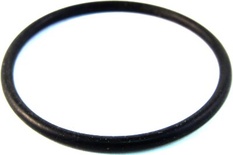 SPARE O-RING FR200