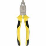 PLIERS COMBINATION 200MM