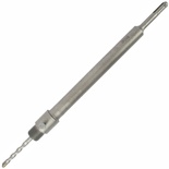 ADAPTOR SDS PLUS 300MM X M22 FOR TCT CORE BITS