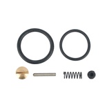 AIR NEEDLE SCAL. SERVICE KIT LIFT ROD COMP.(2/7/12-15) FOR AT0024