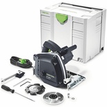 ALUMINIUM COMPO PF1200 E-PLUS ALUCOBOND