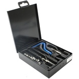 THREAD REPAIR KIT M6 INTERNAL (METAL BOX)