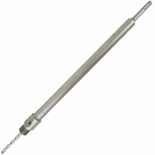 ADAPTOR SDS PLUS 400MM X M22 FOR TCT CORE BITS