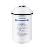 Red Rhino Filtration - Spares - Ultra Filtration Tap Water Filter