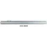 RAIL & REAR REPLACEMENT FOR CTS