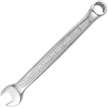 COMBINATION SPANNER 8MM