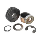 BEARING & GEAR SET (18-23) STAND SERVICE KIT