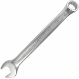 COMBINATION SPANNER 13MM