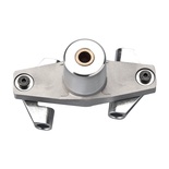 SMALL BORE SYSTEM HOUSING KIT